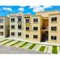 Studio Apartment for sale in Queretaro, Queretaro, Queretaro, Queretaro