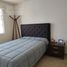 Studio Condo for sale in Queretaro, Queretaro, Queretaro, Queretaro