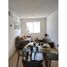 Studio Condo for sale in Queretaro, Queretaro, Queretaro, Queretaro