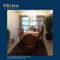 Appartement 3 chambre à vendre à Makati City, Metro Manila, Makati City, Southern District, Metro Manila