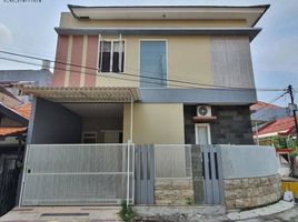 3 Habitación Casa en venta en Tambaksari, East Jawa, Tambaksari