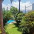 3 Schlafzimmer Villa zu verkaufen in Huitzilac, Morelos, Huitzilac