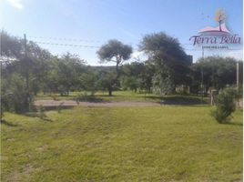  Land for sale in Santa Maria, Cordoba, Santa Maria