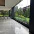 993.46 m² Office for rent in Mexico City, Miguel Hidalgo, Mexico City