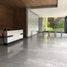 993.46 m² Office for rent in Mexico City, Miguel Hidalgo, Mexico City