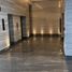 993.46 m² Office for rent in Mexico City, Miguel Hidalgo, Mexico City