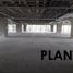 993.46 m² Office for rent in Mexico City, Miguel Hidalgo, Mexico City