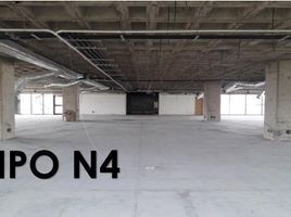 993.46 m² Office for rent in Mexico City, Miguel Hidalgo, Mexico City