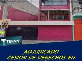 3 Habitación Casa en venta en Cuauhtemoc, Ciudad de México, Cuauhtemoc