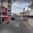 3 Habitación Casa en venta en Cuauhtemoc, Ciudad de México, Cuauhtemoc