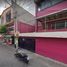3 Habitación Casa en venta en Cuauhtemoc, Ciudad de México, Cuauhtemoc