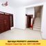 2 Bedroom House for sale in Ngimbang, Lamongan, Ngimbang