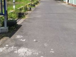  Land for sale in Yogyakarta, Seyegan, Sleman, Yogyakarta