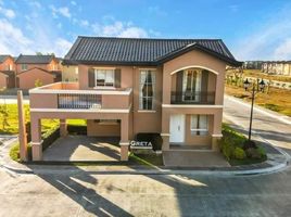 5 chambre Villa for sale in Batangas, Calabarzon, Santo Tomas, Batangas