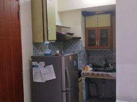 2 Bedroom Condo for rent in East Jawa, Tambaksari, Surabaya, East Jawa