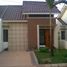 2 Bedroom House for sale in Madiun, East Jawa, Taman, Madiun