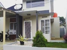 2 Bedroom House for sale in Madiun, East Jawa, Taman, Madiun