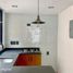 2 Bedroom Condo for sale in Miguel Hidalgo, Mexico City, Miguel Hidalgo, Mexico City, Mexico