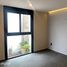 2 Bedroom Condo for sale in Miguel Hidalgo, Mexico City, Miguel Hidalgo, Mexico City, Mexico