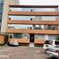 2 Bedroom Condo for sale in Miguel Hidalgo, Mexico City, Miguel Hidalgo, Mexico City, Mexico