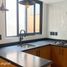 2 Bedroom Condo for sale in Miguel Hidalgo, Mexico City, Miguel Hidalgo, Mexico City, Mexico