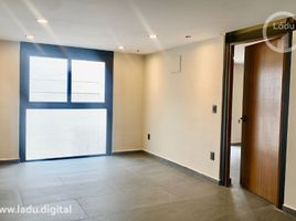 2 Bedroom Condo for sale in Miguel Hidalgo, Mexico City, Miguel Hidalgo, Mexico City, Mexico