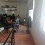 160 平米 Office for rent in 墨西哥, Tultitlan, Mexico, 墨西哥