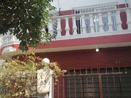 160 平米 Office for rent in 墨西哥, Tultitlan, Mexico, 墨西哥