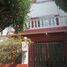 160 平米 Office for rent in 墨西哥, Tultitlan, Mexico, 墨西哥
