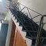 160 平米 Office for rent in 墨西哥, Tultitlan, Mexico, 墨西哥