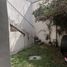 160 平米 Office for rent in 墨西哥, Tultitlan, Mexico, 墨西哥
