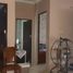 3 Habitación Casa en venta en Ciracas, Jakarta, Ciracas