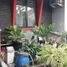 3 Habitación Casa en venta en Ciracas, Jakarta, Ciracas