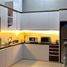 3 Habitación Casa en venta en Ciracas, Jakarta, Ciracas