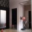 3 Habitación Casa en venta en Ciracas, Jakarta, Ciracas