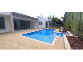 5 Habitación Villa en venta en Cali, Valle Del Cauca, Cali