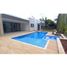 5 Bedroom Villa for sale in Cali, Valle Del Cauca, Cali