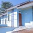 2 Kamar Rumah for sale in Sumurbandung, Bandung, Sumurbandung