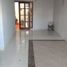 2 Bedroom House for sale in Kiaracondong, Bandung, Kiaracondong