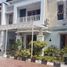 3 Kamar Rumah for sale in Gamping, Sleman, Gamping