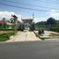 2 Habitación Casa en venta en Lembang, West Jawa, Lembang, Bandung, West Jawa