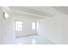 3 Bedroom Apartment for sale in Cali, Valle Del Cauca, Cali