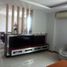 3 Bedroom Apartment for rent in Co Giang, District 1, Co Giang