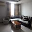 3 Bedroom Apartment for rent in Co Giang, District 1, Co Giang