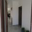 Villa 4 chambre à vendre à El Marques, Queretaro, El Marques
