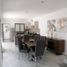Villa 4 chambre à vendre à El Marques, Queretaro, El Marques