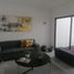 Villa 4 chambre à vendre à El Marques, Queretaro, El Marques