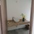 Villa 4 chambre à vendre à El Marques, Queretaro, El Marques