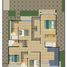 4 Habitación Casa en venta en Guayas, Samborondon, Samborondón, Guayas