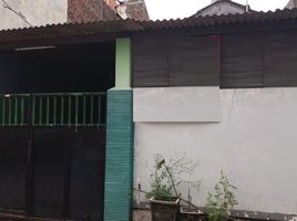 2 Bedroom Villa for sale in Benowo, Surabaya, Benowo